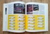 Chevrolet 1955-1957 / Consumer Guide